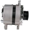 ARTEC 59212523 Alternator